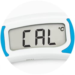 Checktemp4-CALCheck-400x400 Checktemp4-CALCheck-400x400