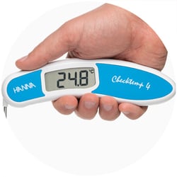 Checktemp4-ErgonomicGrip-400x400 Checktemp4-ErgonomicGrip-400x400