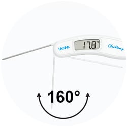 Checktemp4-Folding-Probe-400x400 Checktemp4-Folding-Probe-400x400