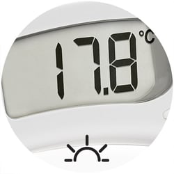 Checktemp4-Wake-on-Motion-400x400 Checktemp4-Wake-on-Motion-400x400