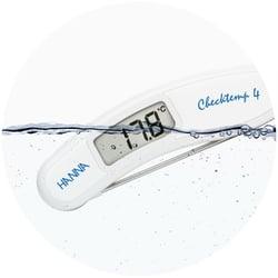 Checktemp4-waterproof-400x400 Checktemp4-waterproof-400x400