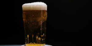 How to adjust your pH when brewing
