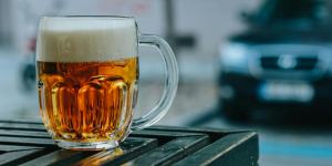 What’s the perfect pH for mash in brewing?