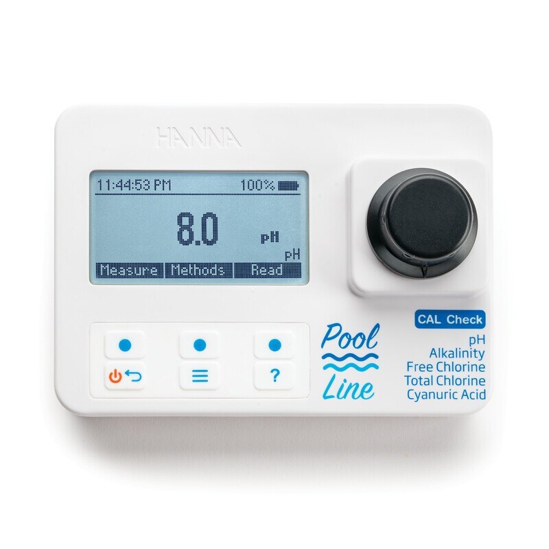 hi-971044-pool-line-free-and-total-chlorine-cyanuric-acid-and-portable-photometer-with-cal-check (1)