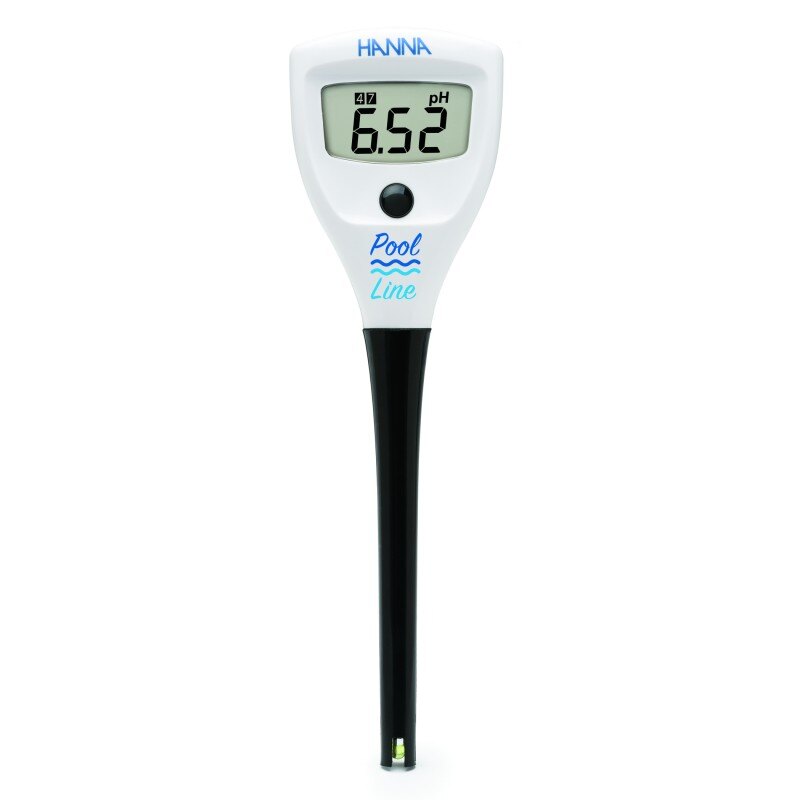 hi-981004-pool-line-checker-plus-ph-tester-with-001-ph-resolution (1)