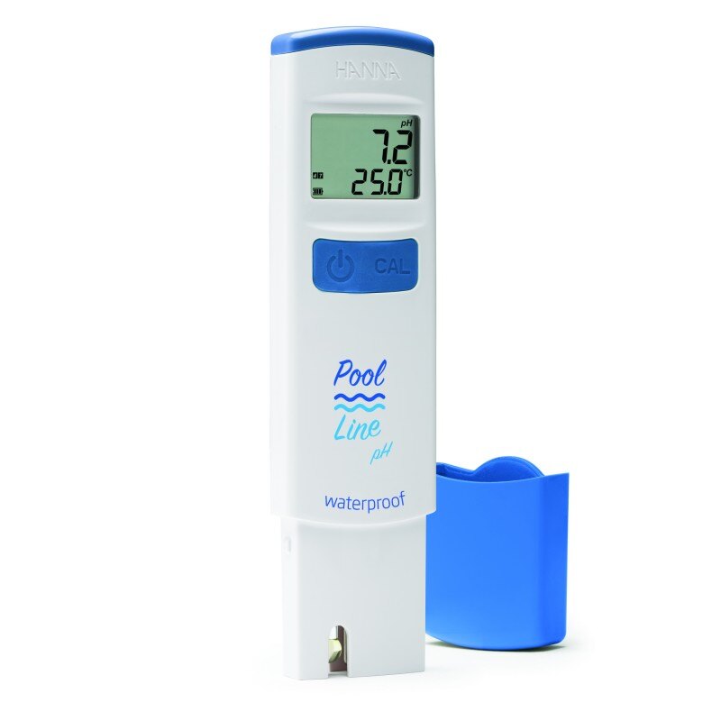 hi-981074-pool-line-ph-tester-with-temperature (3)
