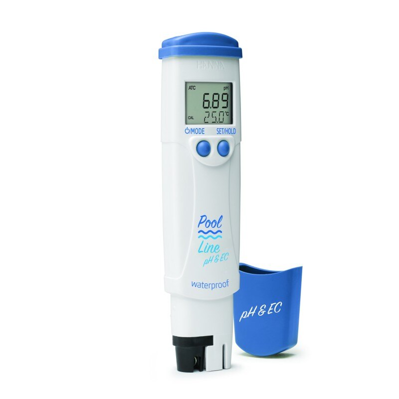 hi-981304-ph-ec-tds-combo-tester (1)