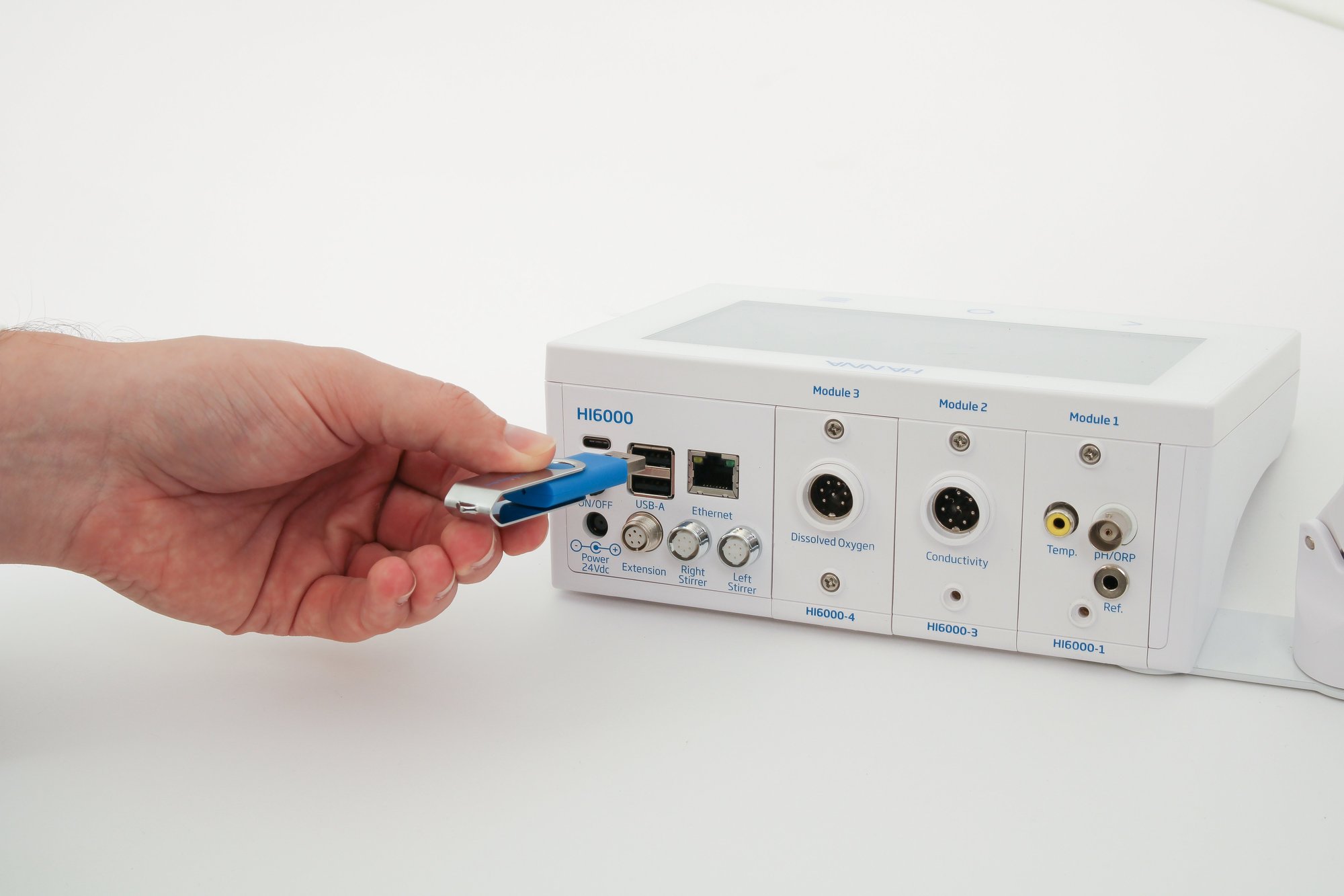 hi6000-connections-usb hi6000-connections-usb