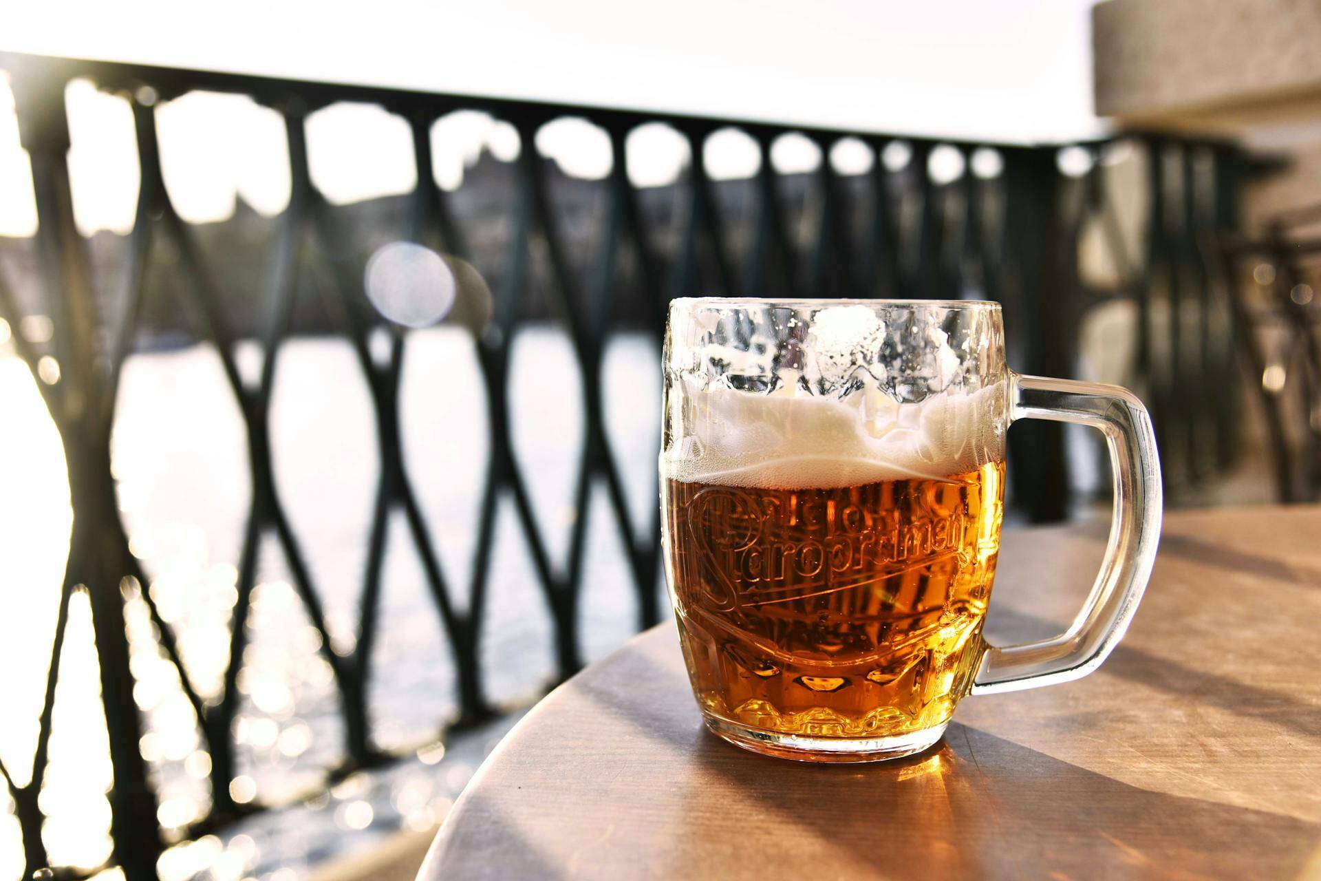 How to maintain professional pH meters for brewing 