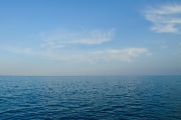 seawater seawater