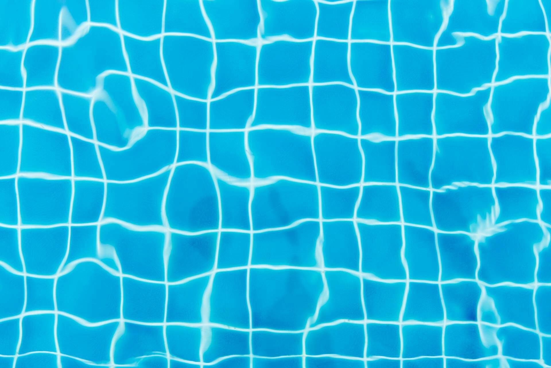 A complete guide to pool water testing