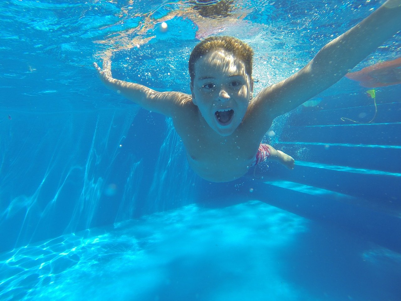 summertime-1845227_1280