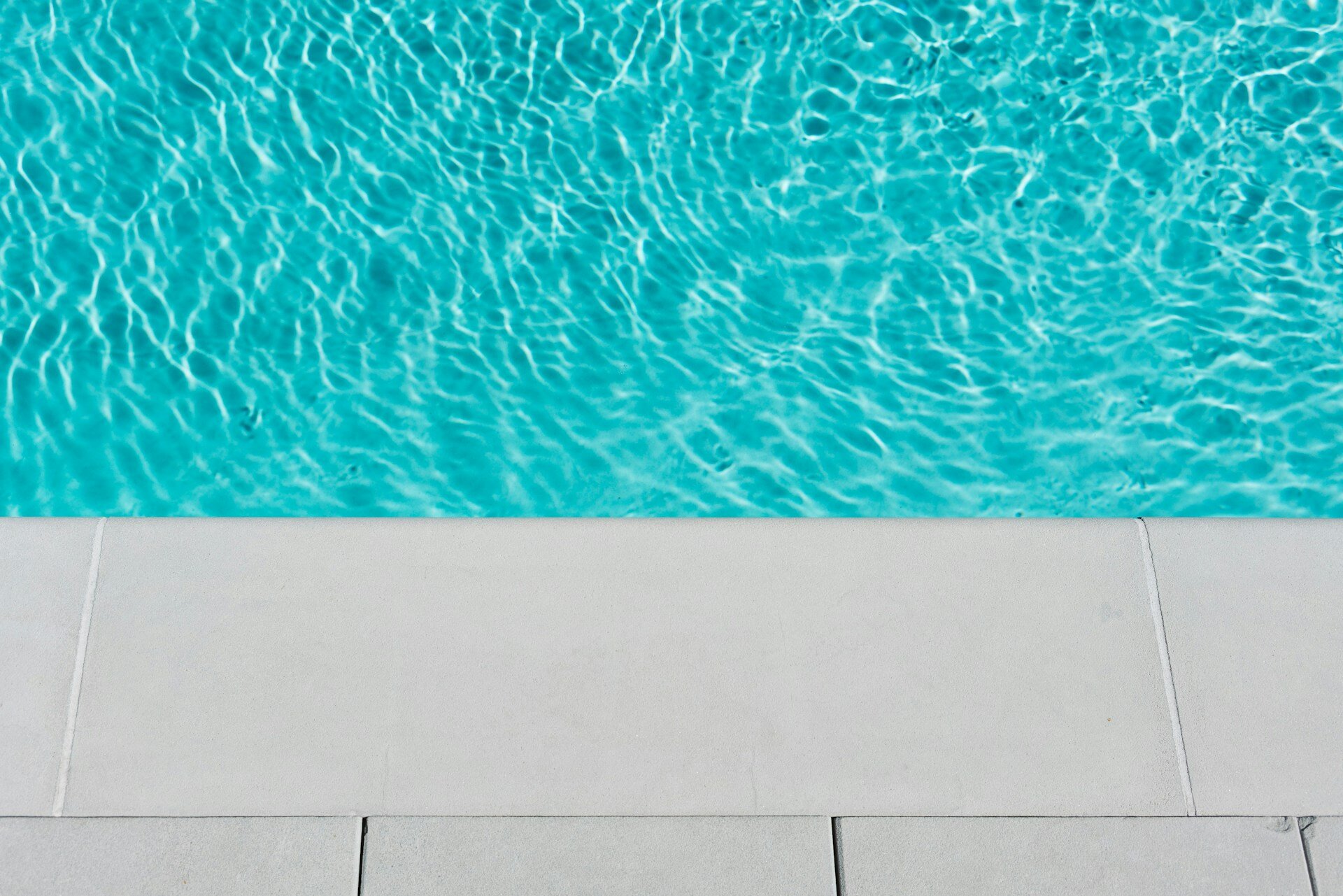 Upgrade to automatic dosing in your pool